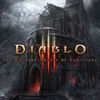 Diablo III: The Haunted Sounds of Sanctuary