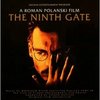 The Ninth Gate