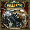 World of Warcraft: Mists of Pandaria