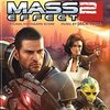 Mass Effect 2