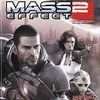 Mass Effect 2: Atmospheric