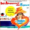 Les amoureux du France (EP)