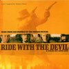 Ride with the Devil