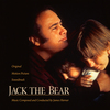 Jack the Bear - Expanded