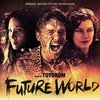 Future World