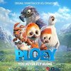 PLOEY - You Never Fly Alone