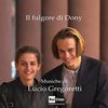 Il fulgore di Dony