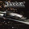 Redout - Vol. 2