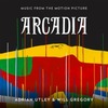 Arcadia