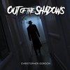 Out of the Shadows