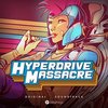 Hyperdrive Massacre