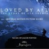 Loved by All: The Story of Apa Sherpa