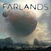 Farlands