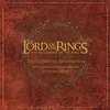 The Lord of the Rings: The Fellowship of the Ring - The Complete Recordings (Reissue)