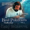 The Basil Poledouris Collection - Vol. 3