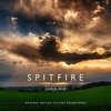 Spitfire