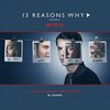 13 Reasons Why: Season 2 - Original Score