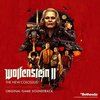 Wolfenstein II: The New Colossus