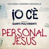Io c'e: Personal Jesus (Single)