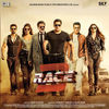 Race 3