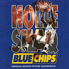 Blue Chips