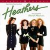 Heathers - Encore Edition