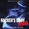 Hacker's Game Redux