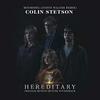 Hereditary: Mourning (Justin Walker Remix) (Single)