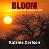 The Heart of Nuba: Bloom (Single)