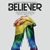 Believer: Skipping Stones (Single)