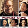 Wonder Boys