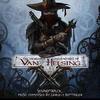 The Incredible Adventures of Van Helsing