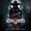 The Incredible Adventures of Van Helsing II