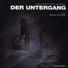 Der Untergang