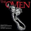 The Omen - Vinyl Edition