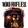 100 Rifles / Rio Conchos