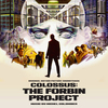 Colossus: The Forbin Project