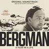 Bergman: A Year in a Life