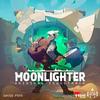 Moonlighter