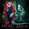 Animal World