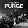 The First Purge