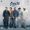 Sanju (EP)