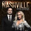 Nashville: Season 6 - Volume 2