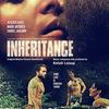 Inheritance