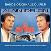 Le battant