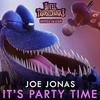 Hotel Transylvania 3: It's Party Time (Single)
