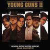 Young Guns II - Original Score