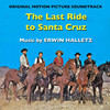 The Last Ride to Santa Cruz