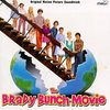 The Brady Bunch Movie