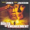 Rules of Engagement